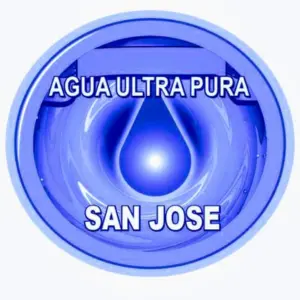 Purificadora de Agua