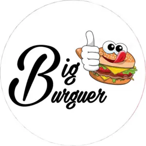 Big Burger