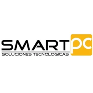 Smart PC