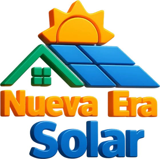 Nueva Era Solar
